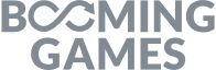 Boominggames