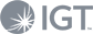 Igt
