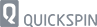 Playtech Quickspin