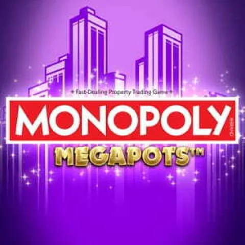 Monopoly Megapots
